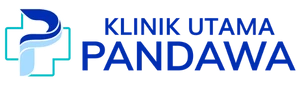 klinikutamapandawajakarta.com