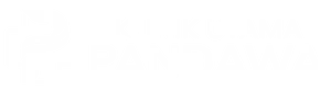 klinikutamapandawajakarta.com